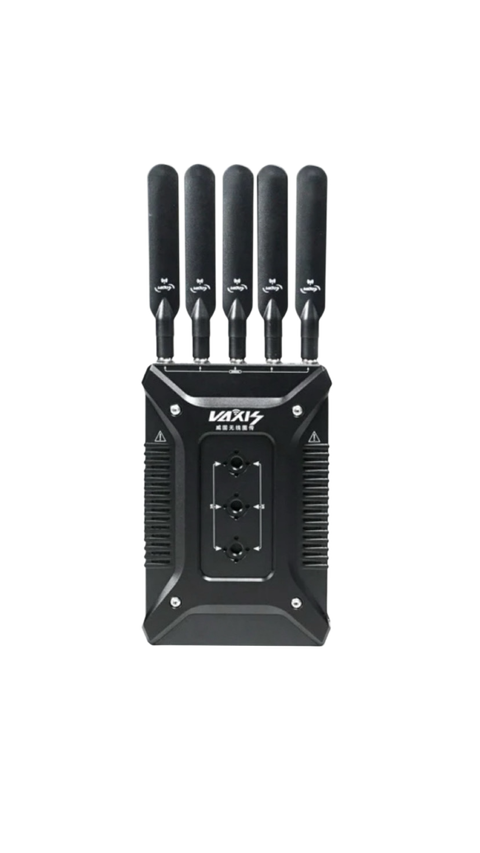 image_7A900D6B-2668-4D02-8EF5-962BA866BFC1_1766407815