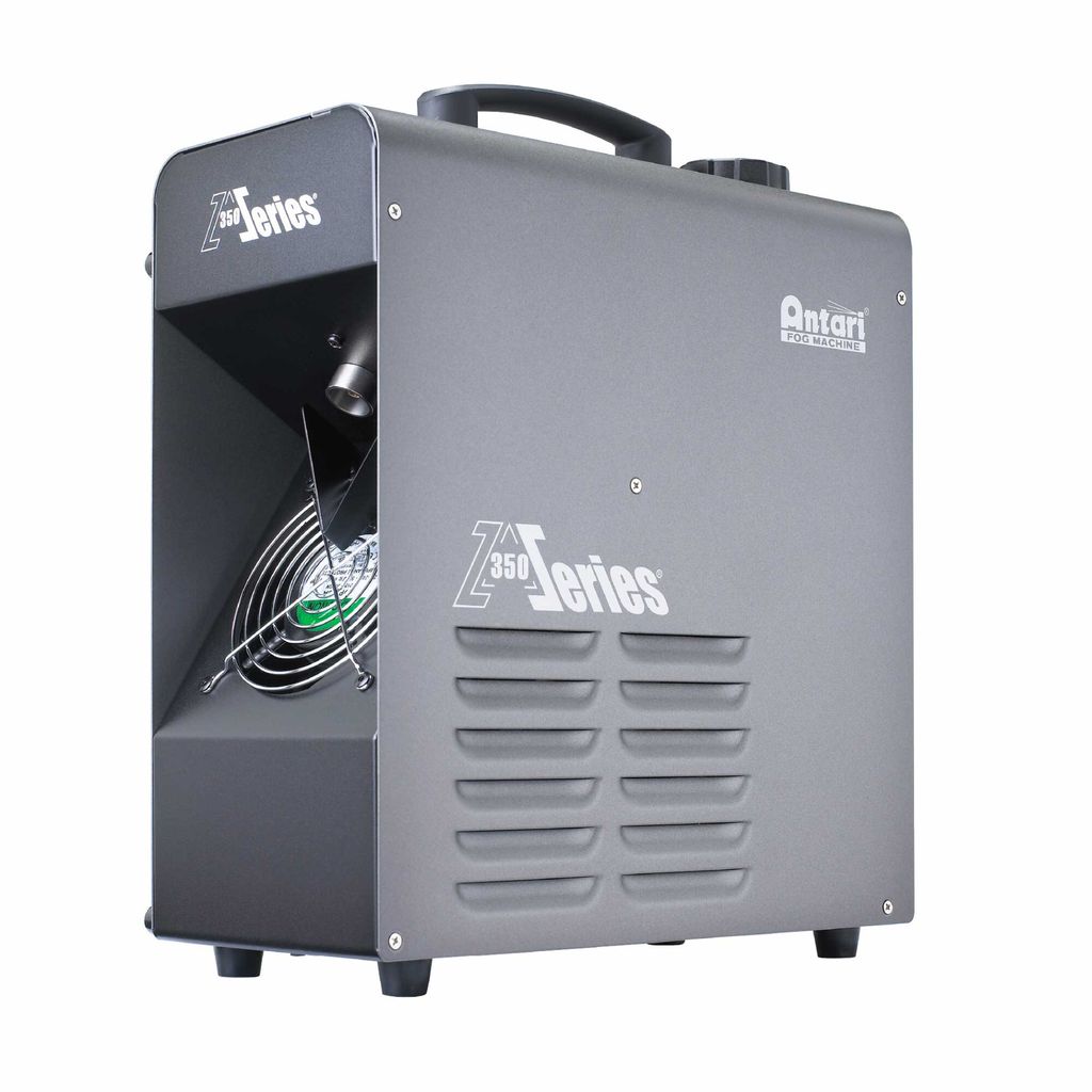 image_65F16454-A3EA-4501-B61B-E16D56B60E13_1767730180