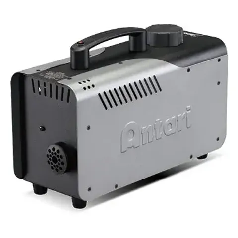 image_6A8E85BC-EBB5-420F-B5C3-86D2C2F15E22_1767730318