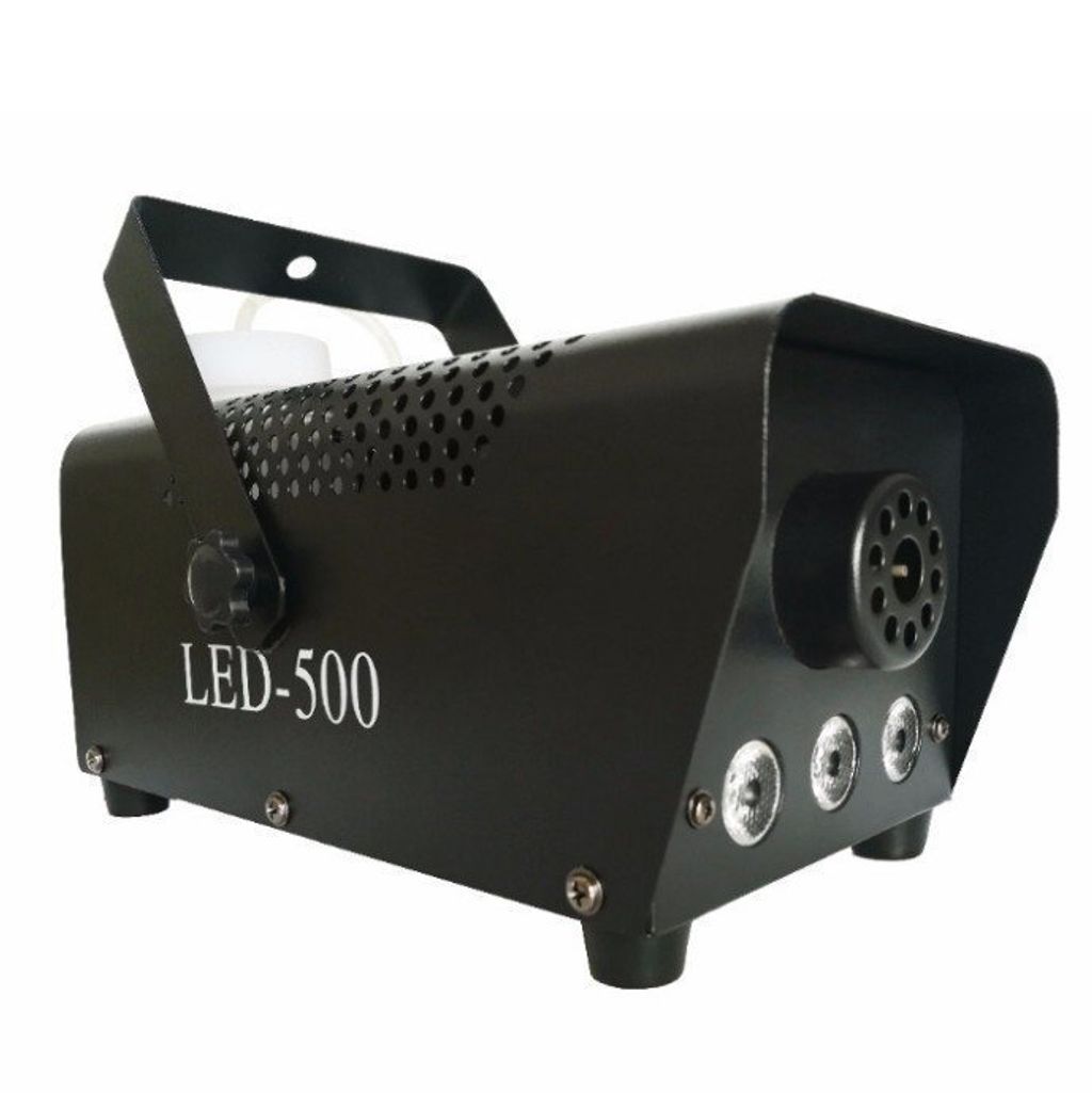 image_73441D7E-1D5F-4BAC-B29E-FF9E143960AC_1767730367