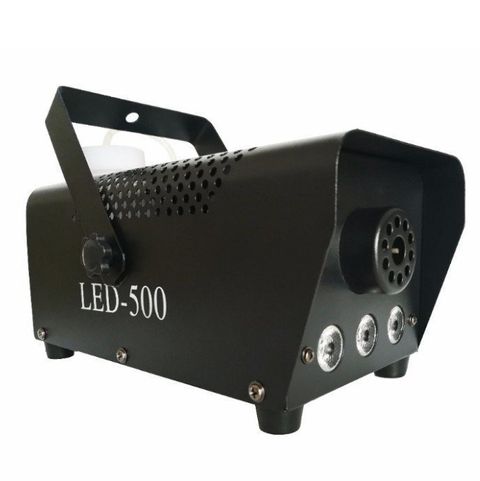 image_73441D7E-1D5F-4BAC-B29E-FF9E143960AC_1767730367