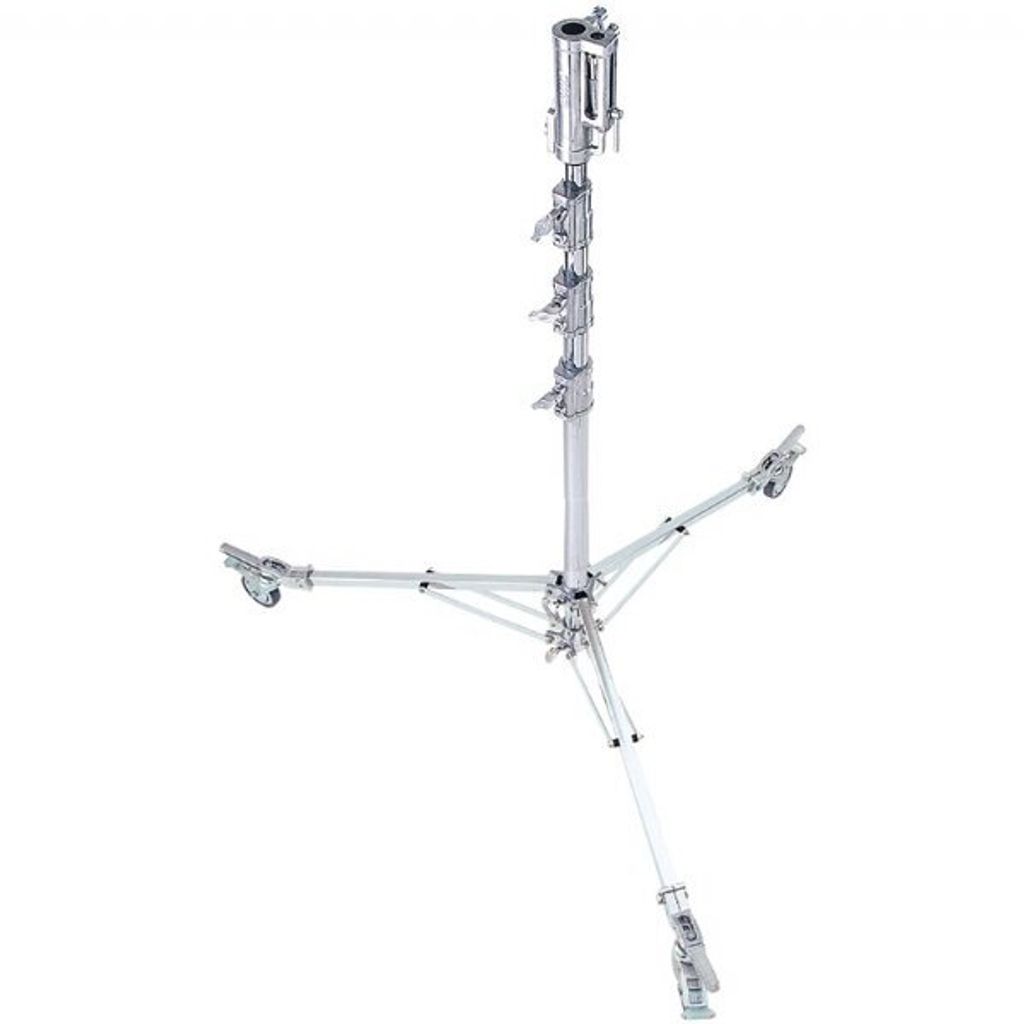 image_60A04DA3-0CB6-4A0D-86F7-4EC41A239847_1767730660