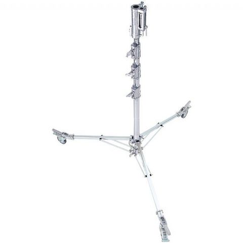 image_60A04DA3-0CB6-4A0D-86F7-4EC41A239847_1767730660