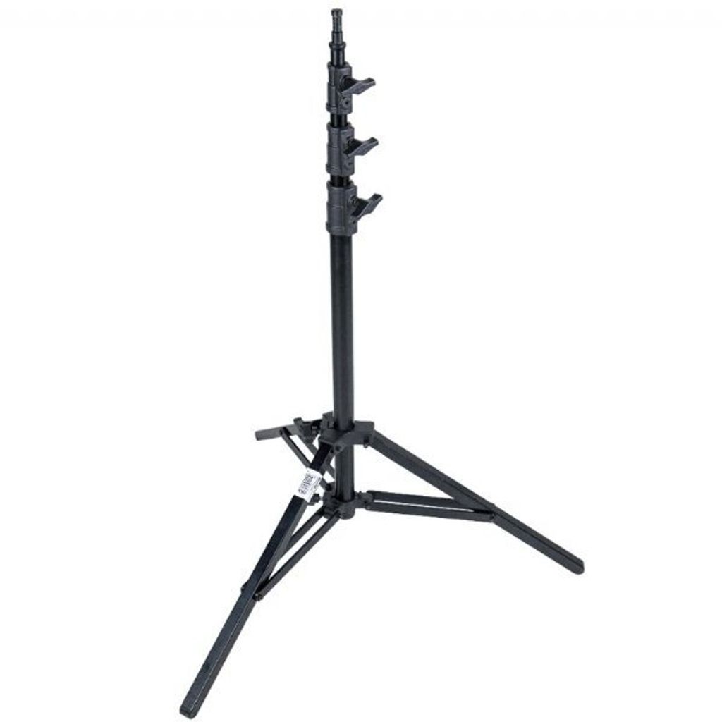 image_1F170383-1957-4636-A91F-4C8CC703AE11_1767730816