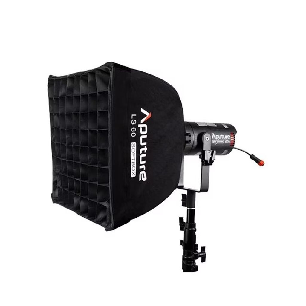 image_33A5B751-D501-4C28-B6B2-D3D263C6BC10_1767730846