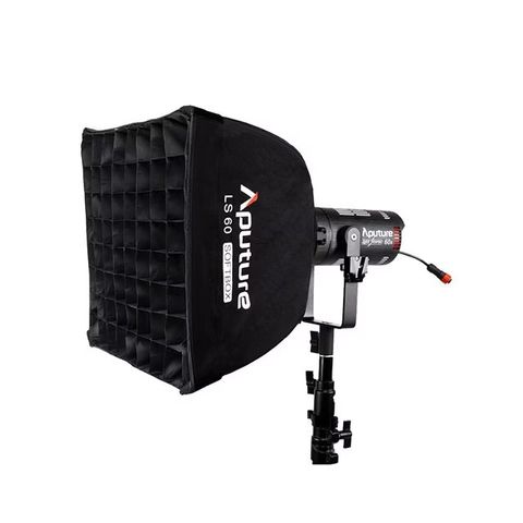 image_33A5B751-D501-4C28-B6B2-D3D263C6BC10_1767730846