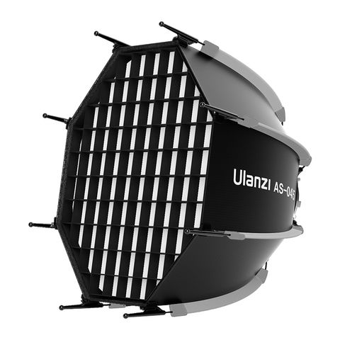 image_1B011854-CB1A-41B0-9B9C-07C8BCDFA5AA_1767730988