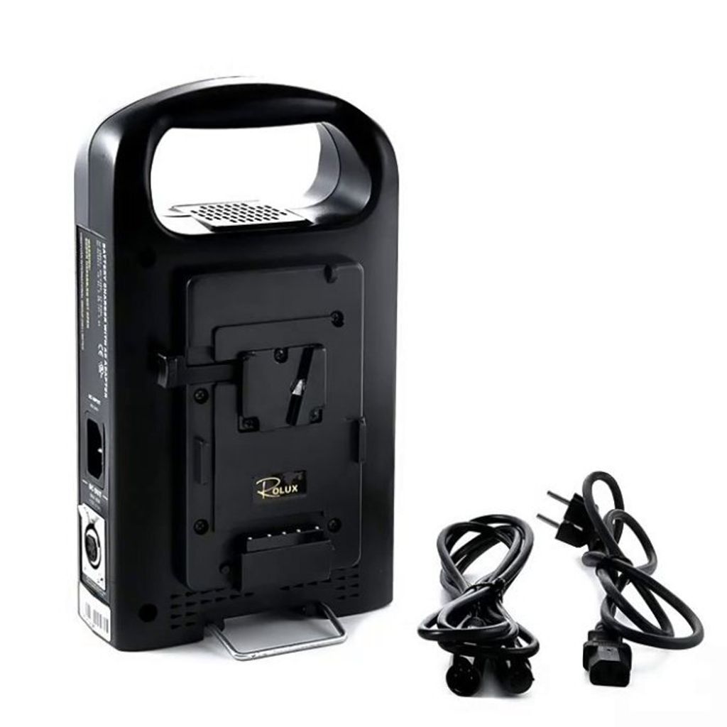 image_CF3DDA71-0E33-47B5-9D2F-7468038E143F_1767731060