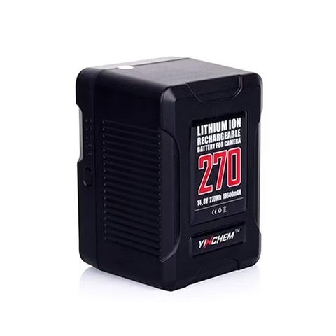 image_E7AAD7E0-B57B-4B06-AAA8-2ADECBFEE5CD_1767731180