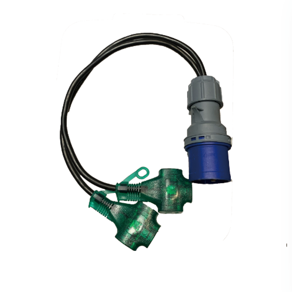 image_1FD45070-726E-4E3A-84C0-B01648671B81_1767731310