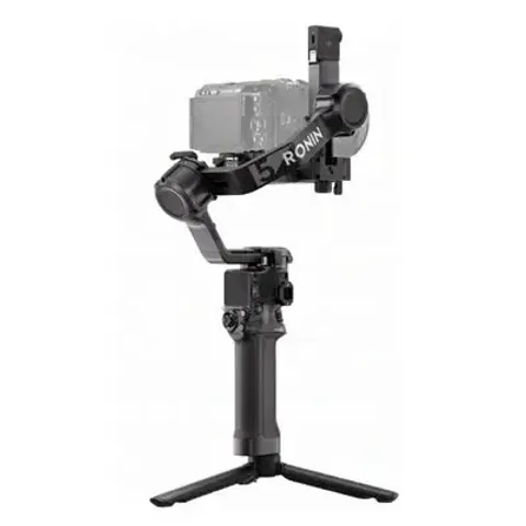 3d09ad87-f09e-4f3b-bc46-b1191d4684bf