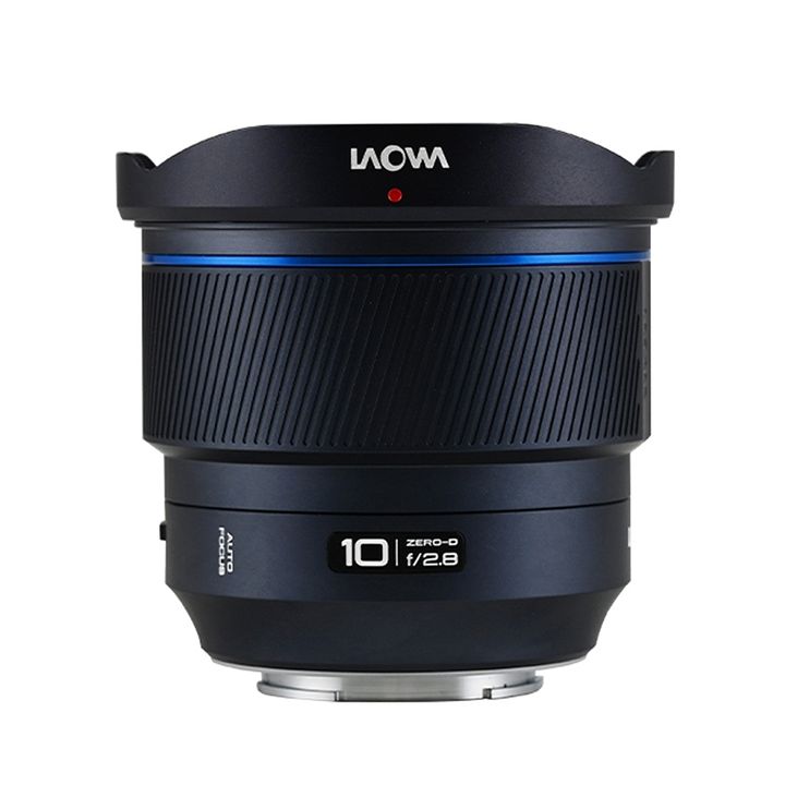 F623DE6045-SP-16520941