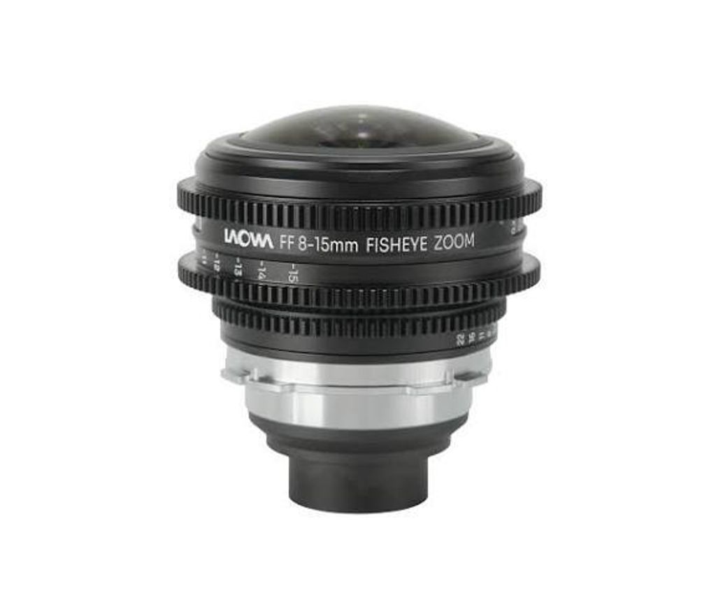 image_4FD9E83C-500E-447E-ACF6-8652C5CF0A28_1770188199