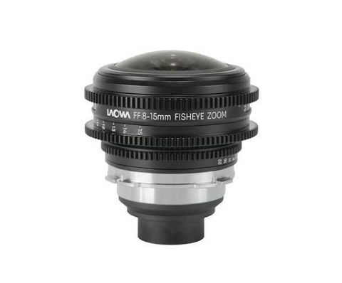 image_4FD9E83C-500E-447E-ACF6-8652C5CF0A28_1770188199