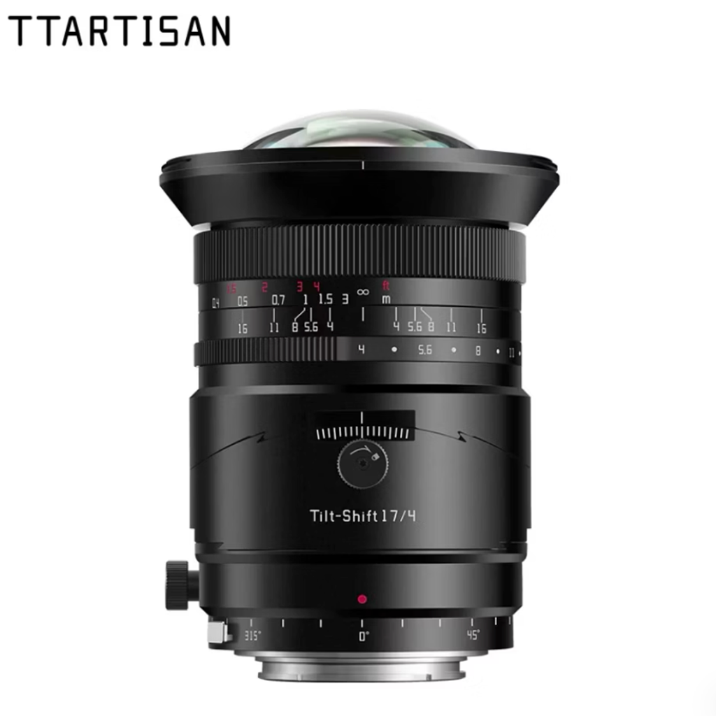 截圖 2026-02-07 晚上7.45.18