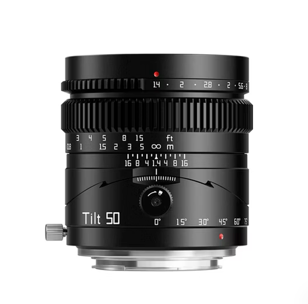 截圖 2026-02-07 晚上7.45.06