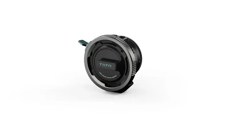 1-WLC-T07-1440x810.jpg