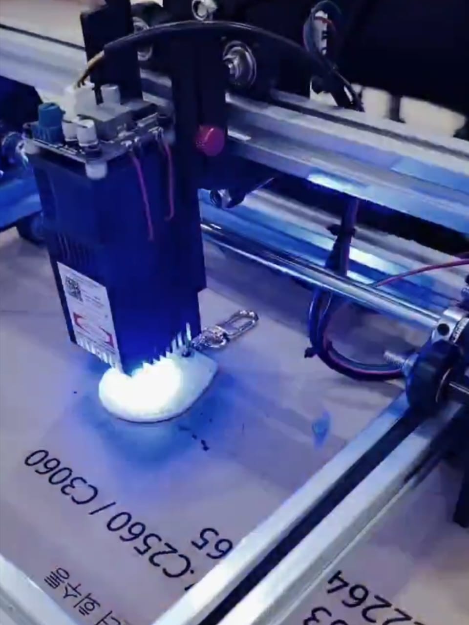 WhatsApp Image 2024-08-05 at 10.47.52_a4a568ed