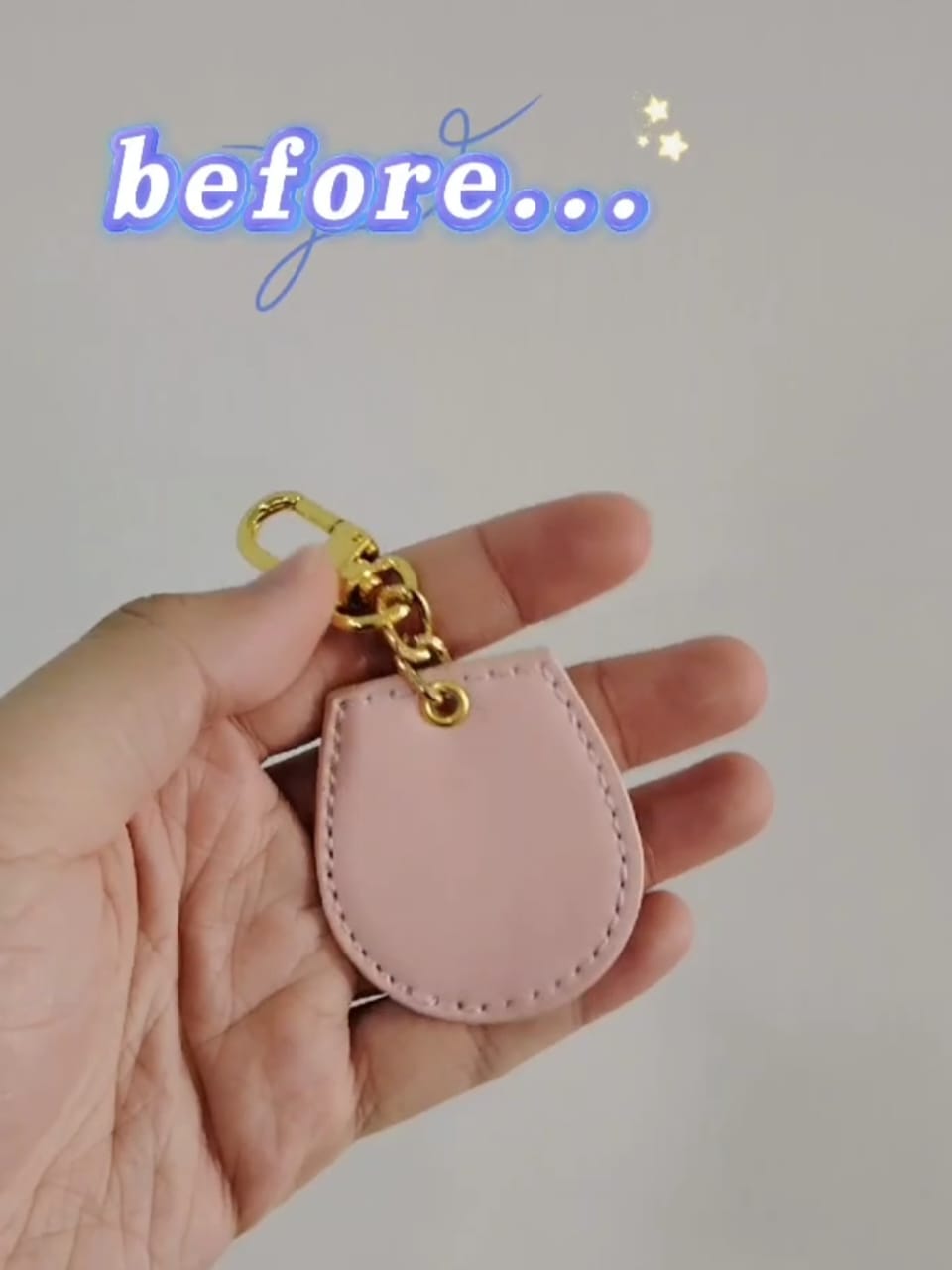 WhatsApp Image 2024-08-05 at 10.47.52_a720d836