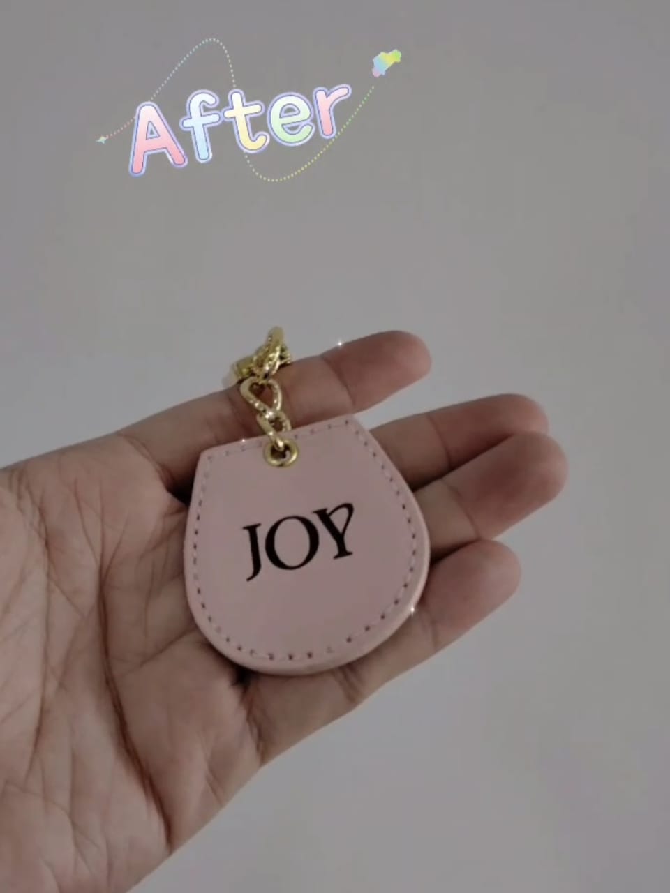 WhatsApp Image 2024-08-05 at 10.47.52_7f6b9855