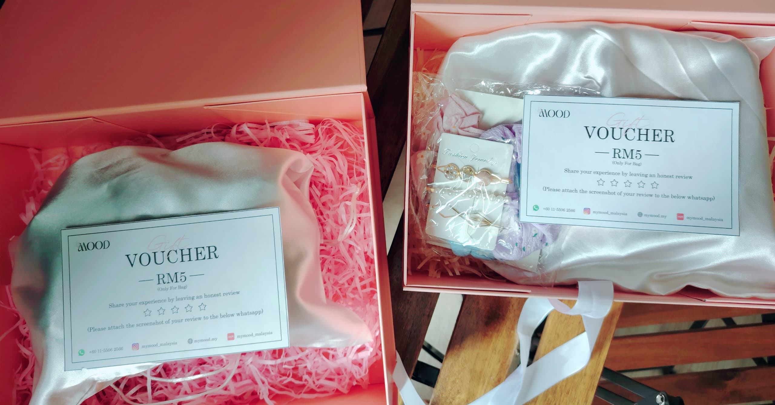 WhatsApp Image 2024-08-05 at 10.57.56_406964b0