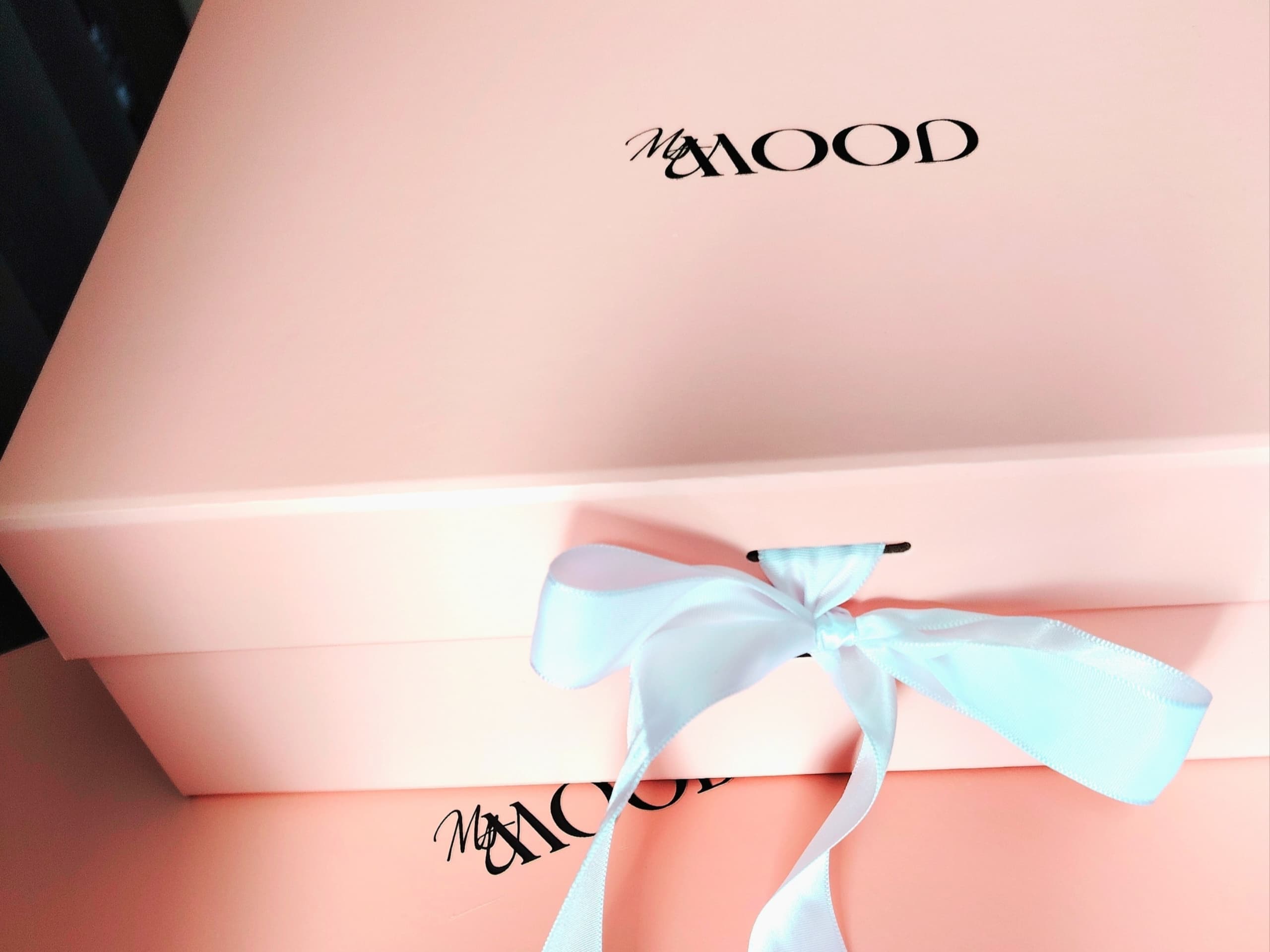 WhatsApp Image 2024-08-05 at 11.07.40_d1877892