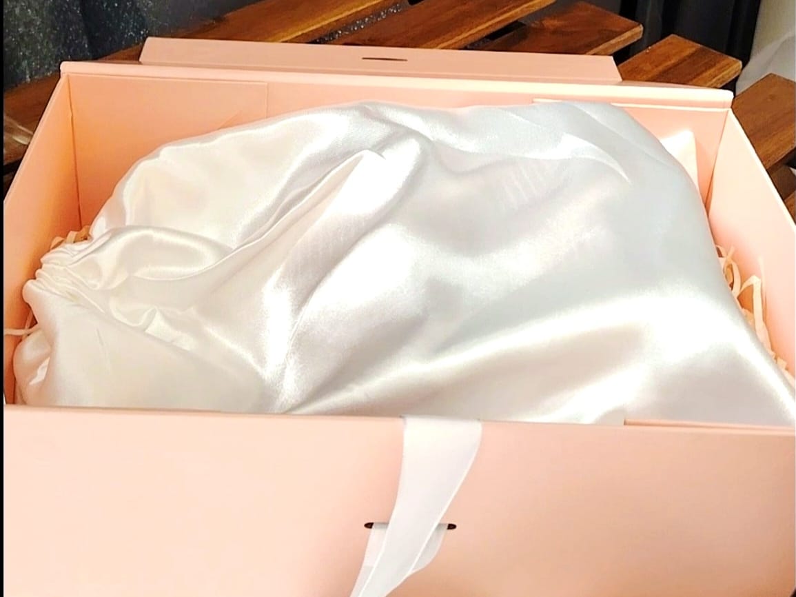 WhatsApp Image 2024-08-05 at 11.07.41_cdca1dc7