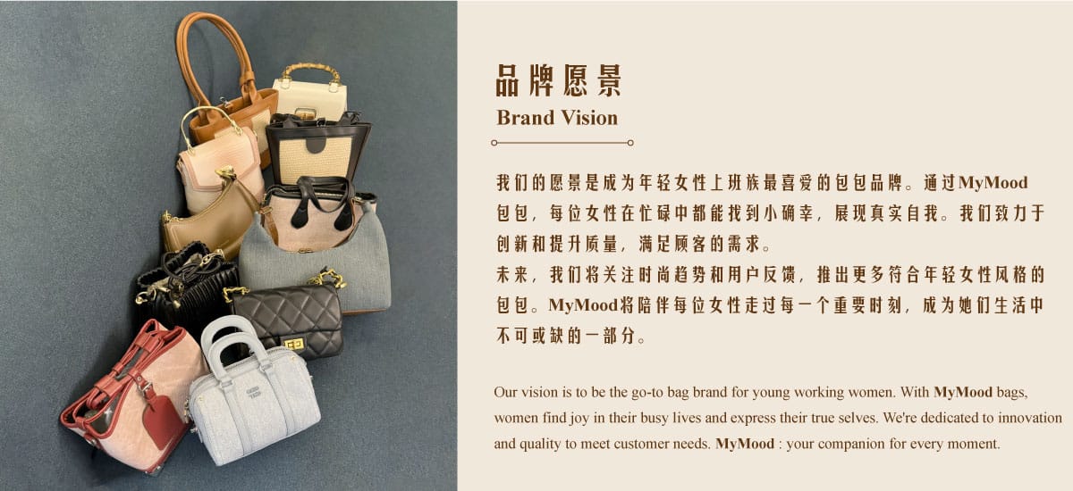 WhatsApp Image 2024-08-05 at 11.52.53_3f79d25c