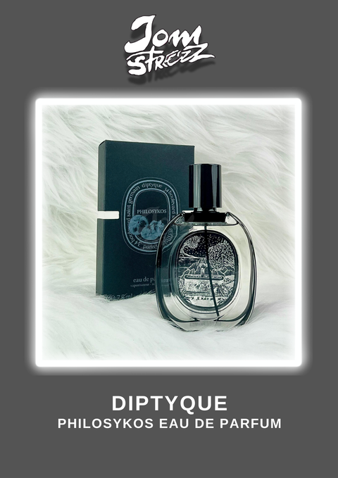 DIPTYQUE PHILOSYKOS EAU DE PARFUM (1)