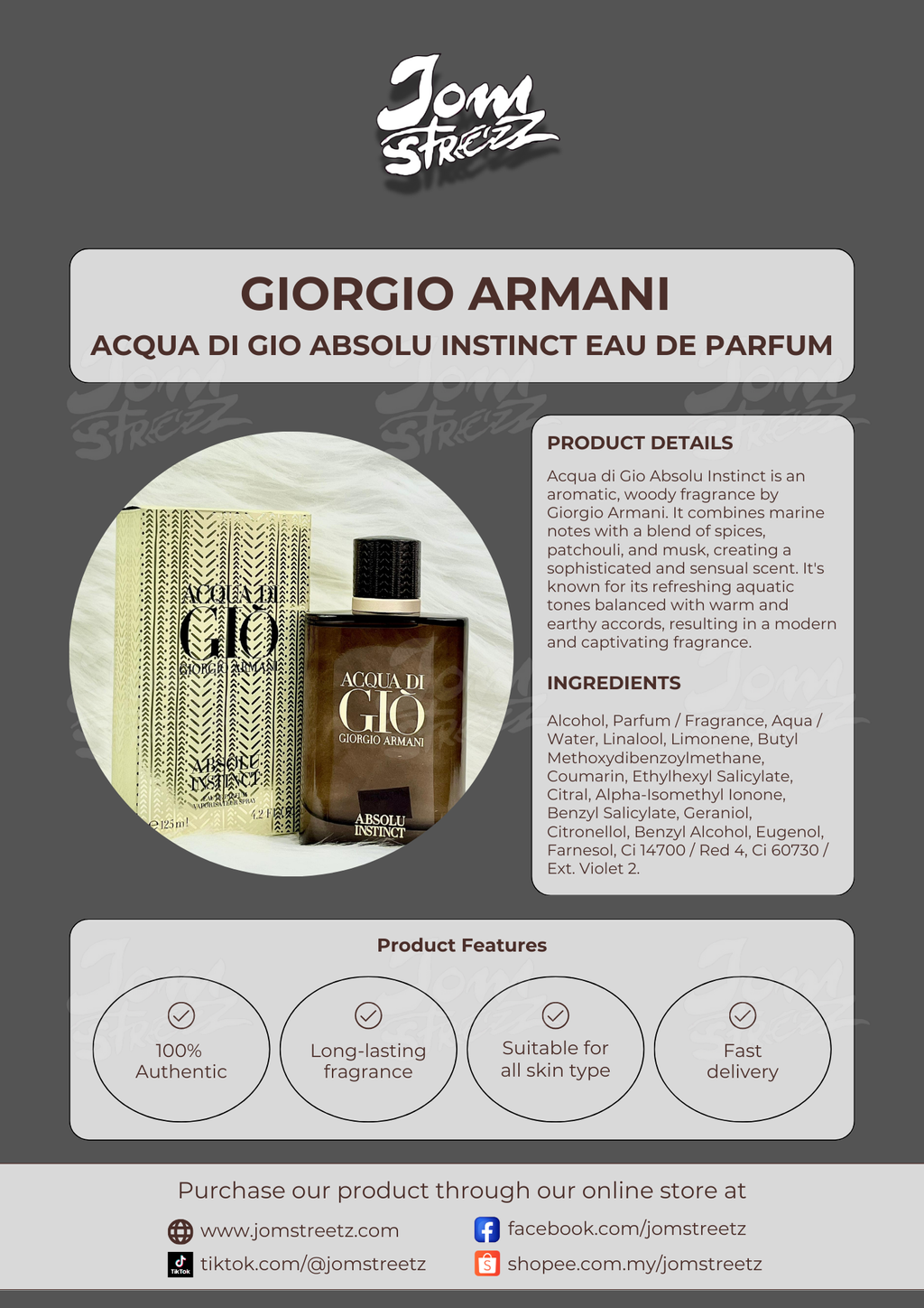 ACQUA DI GIO ABSOLU INSTINCT (1)