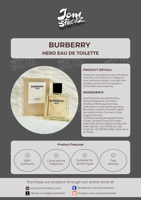 HERO EAU DE TOILETTE (1)