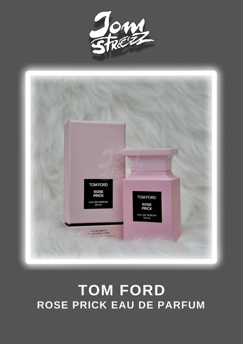 ROSE PRICK EAU DE PARFUM (1)