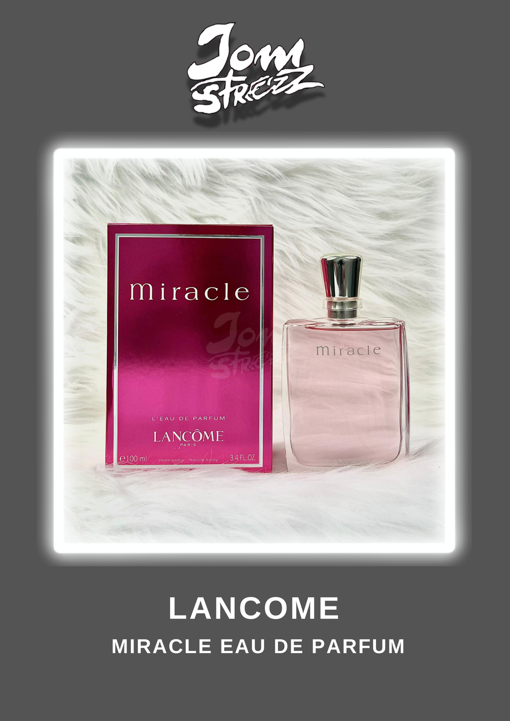 _MIRACLE EAU DE PARFUM