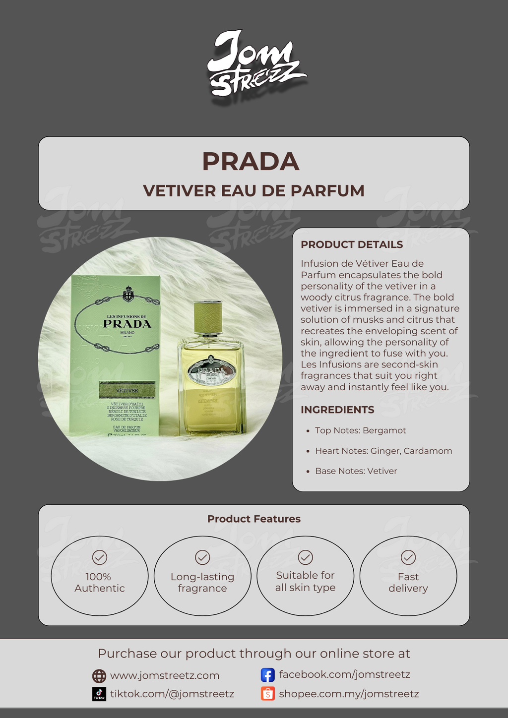 VETIVER EAU DE PARFUM (1)