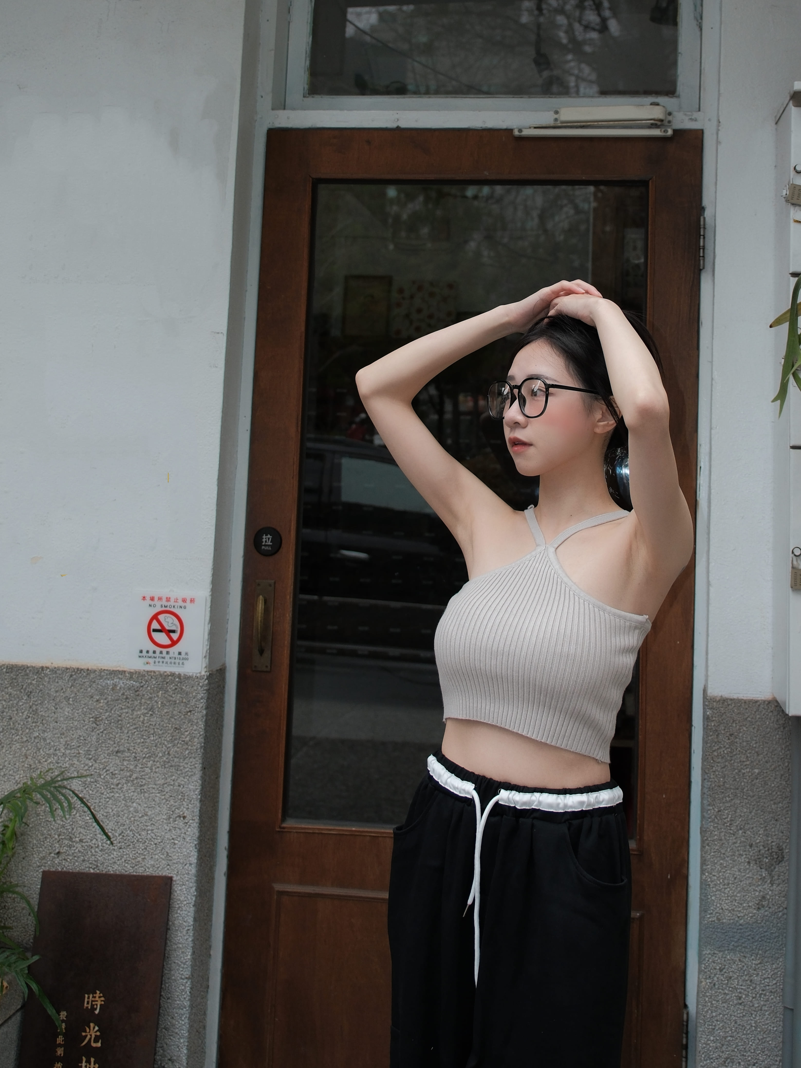 IMG_5500