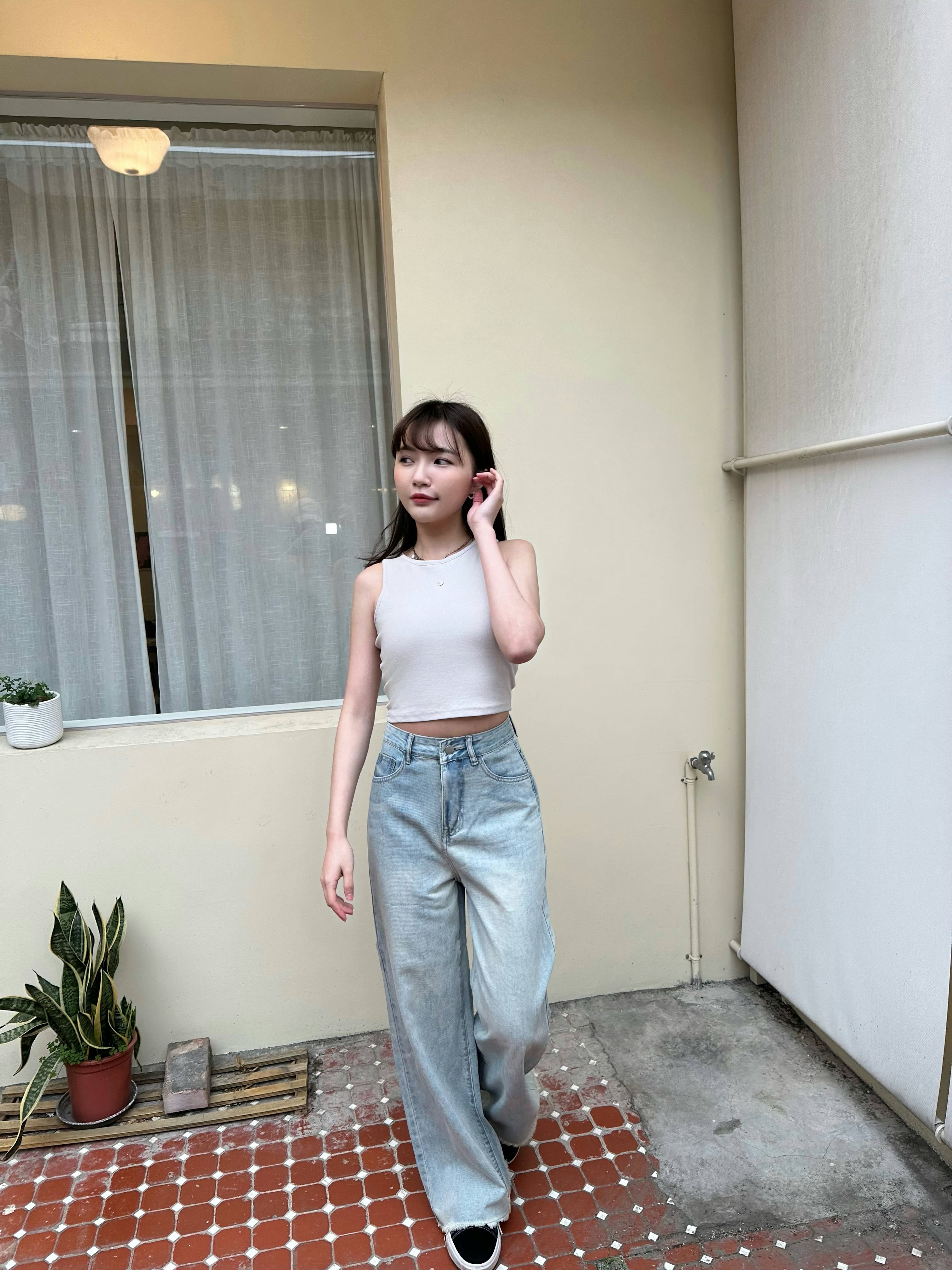 IMG_6822