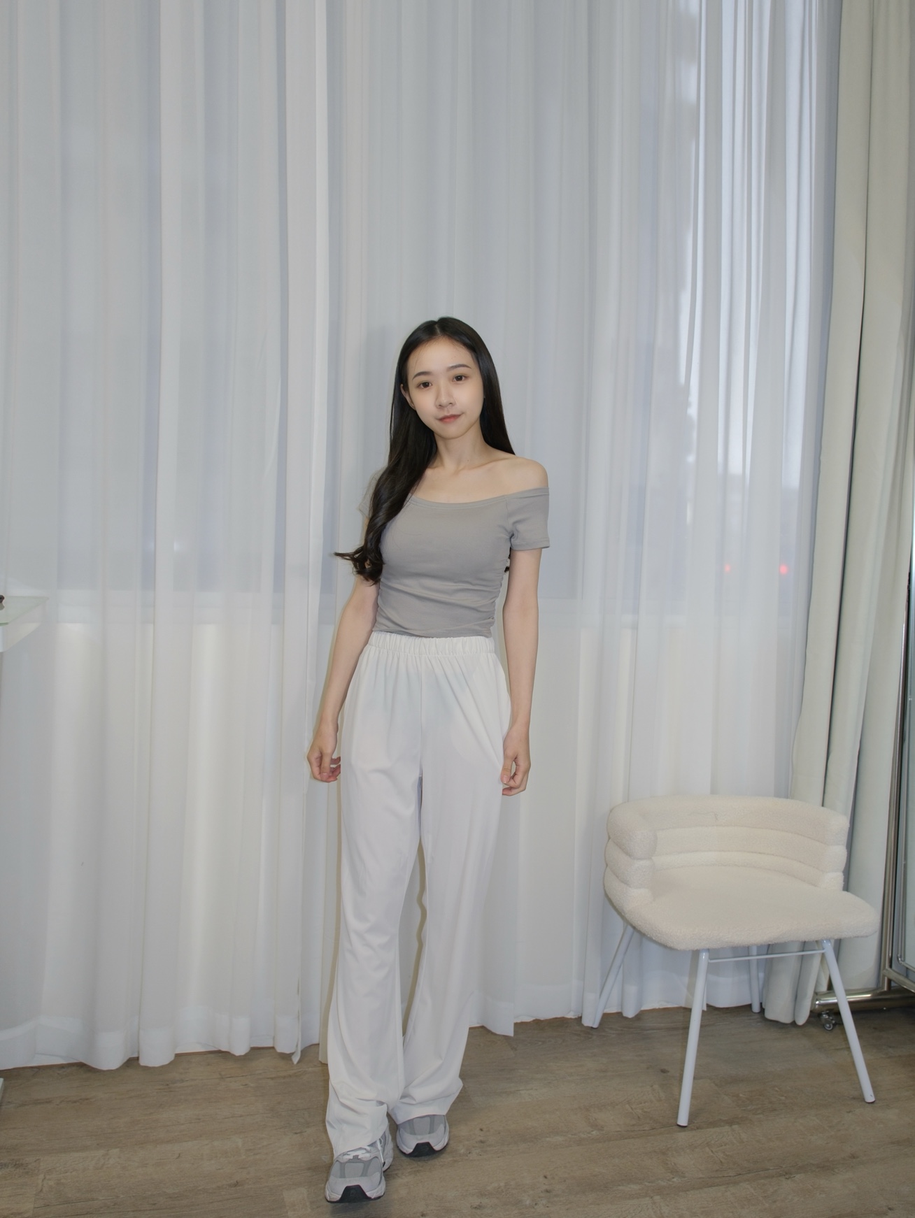 IMG_1982