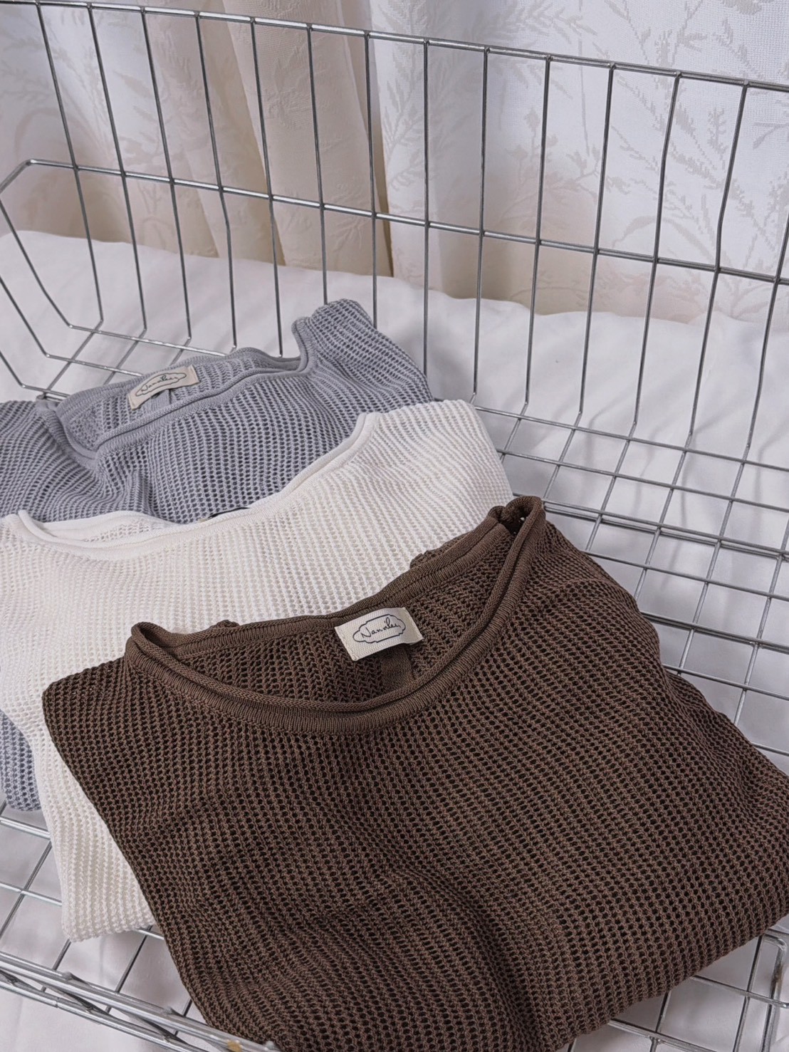 LINE_ALBUM_202639_260310_3