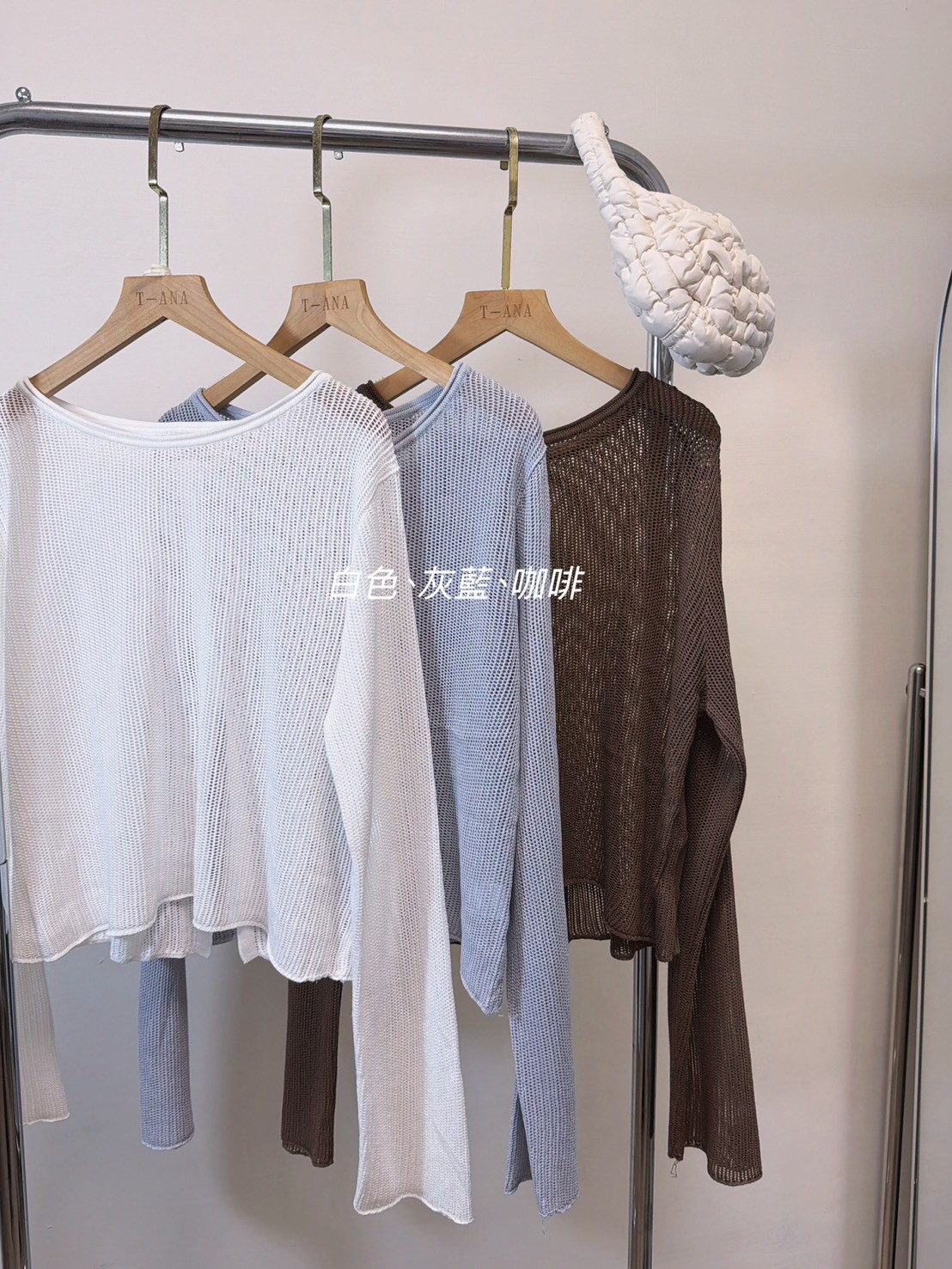 LINE_ALBUM_202639_260310_4