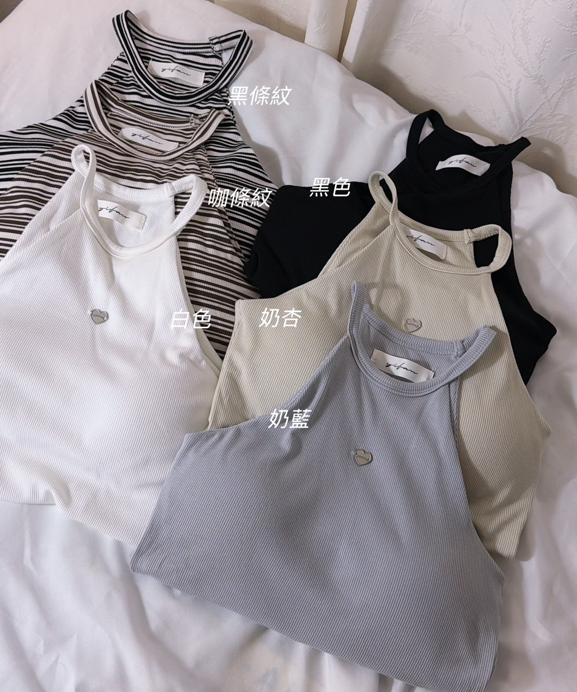 LINE_ALBUM_202639_260310_7