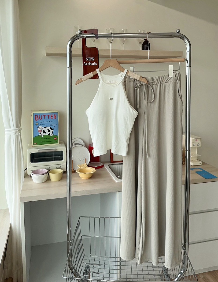 LINE_ALBUM_202639_260310_9