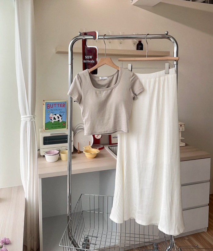 LINE_ALBUM_202639_260310_10