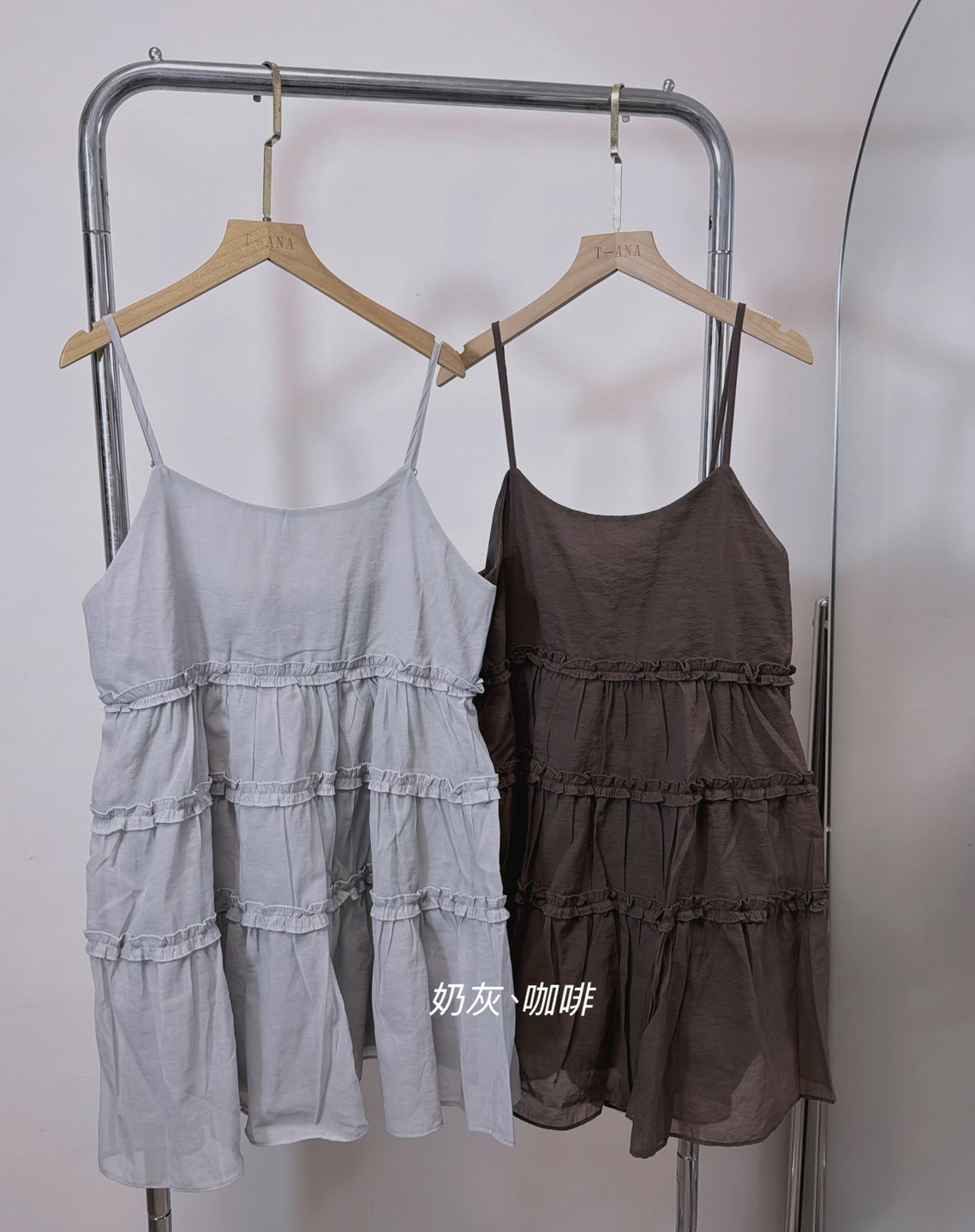 LINE_ALBUM_202639_260310_13