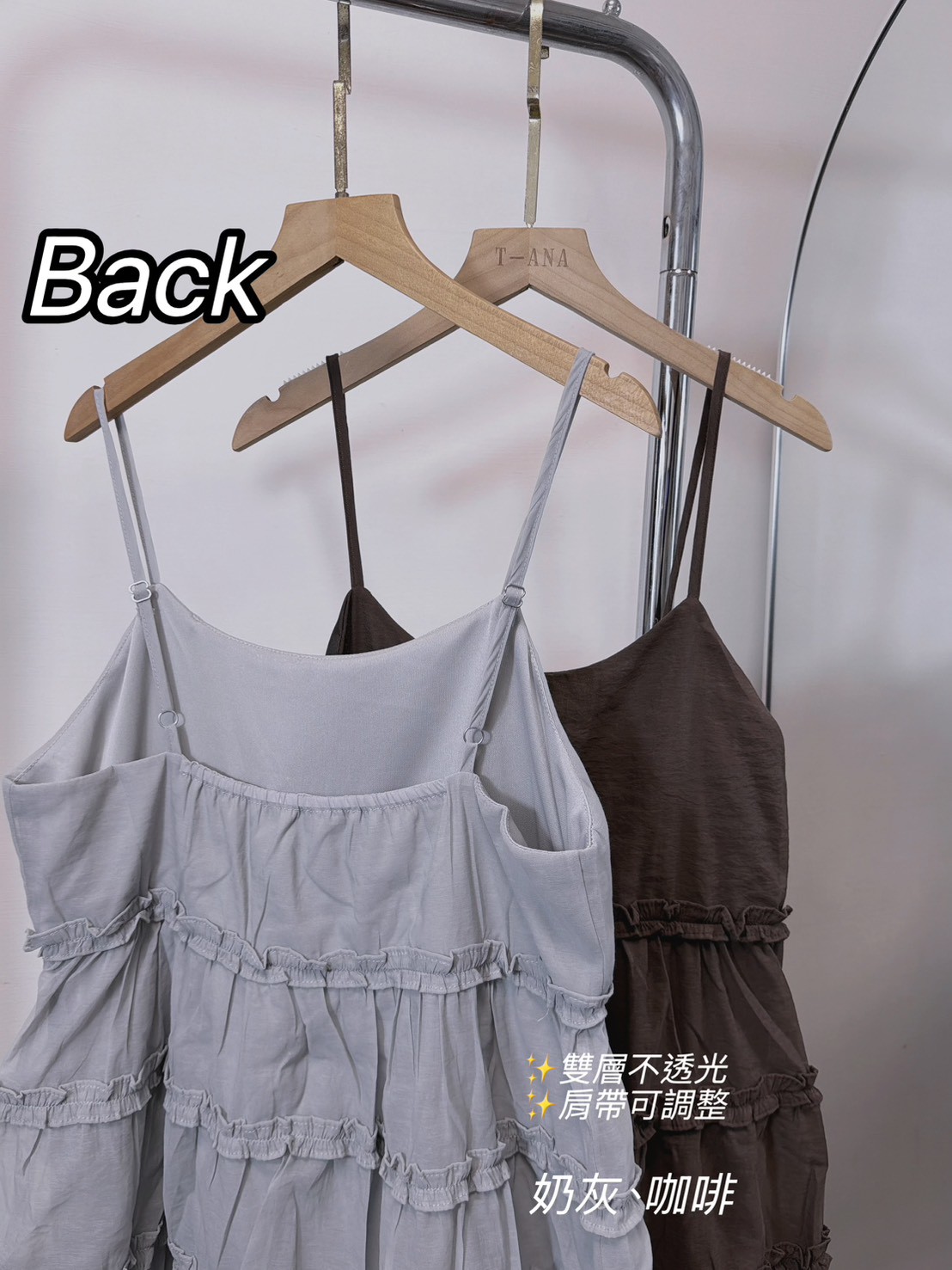 LINE_ALBUM_202639_260310_12