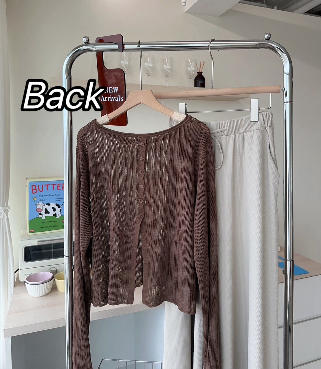 LINE_ALBUM_202639_260310_14