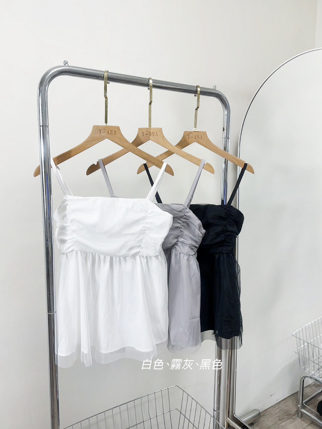 LINE_ALBUM_202639_260310_16