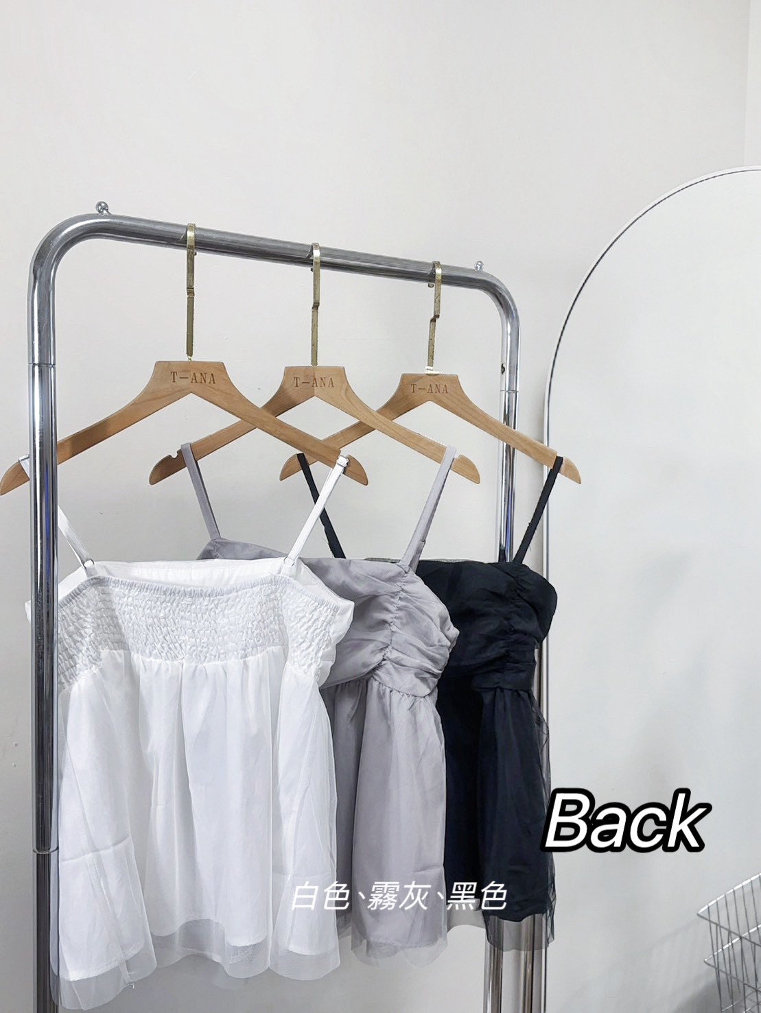 LINE_ALBUM_202639_260310_15