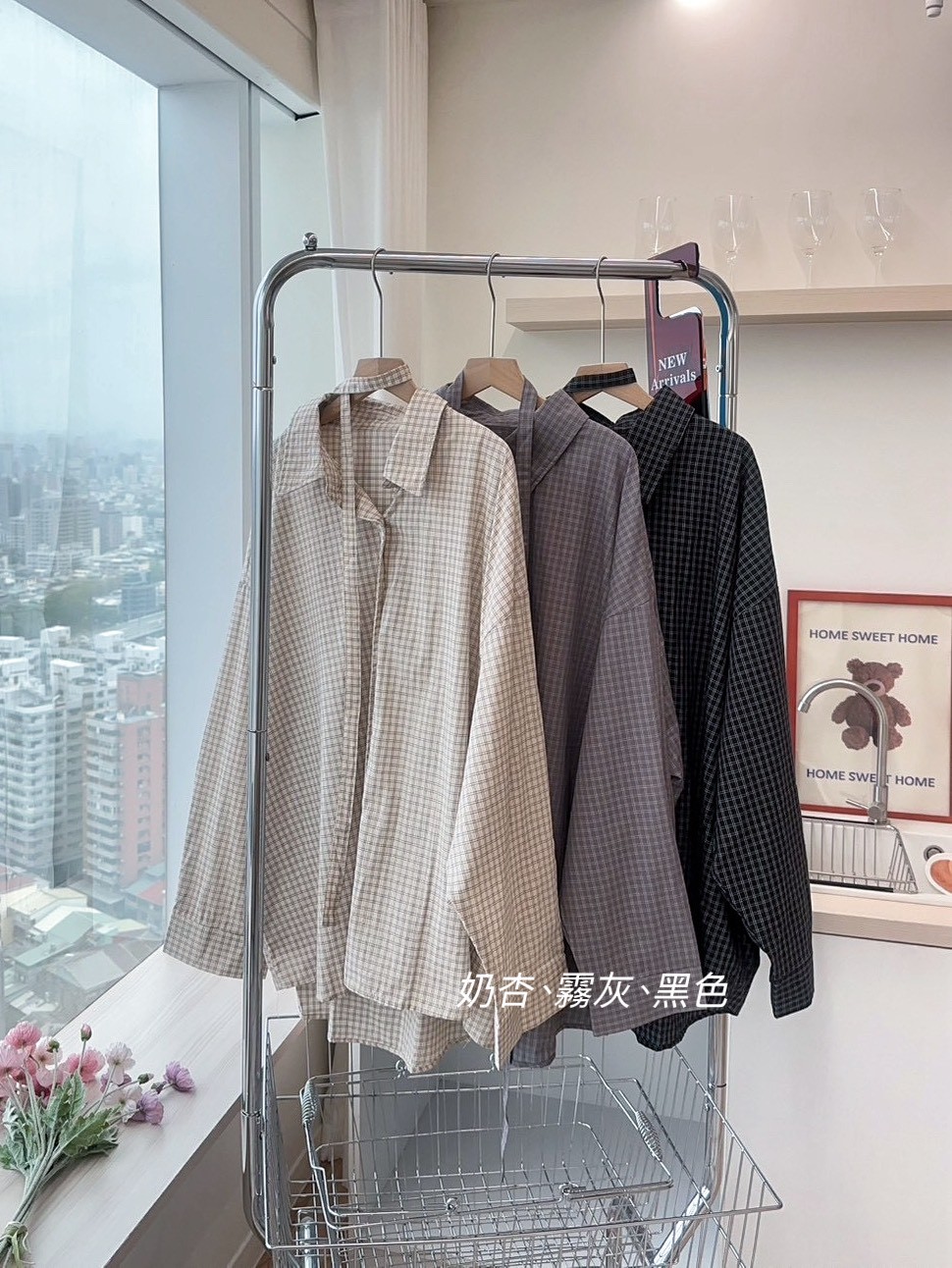 LINE_ALBUM_202639_260310_18