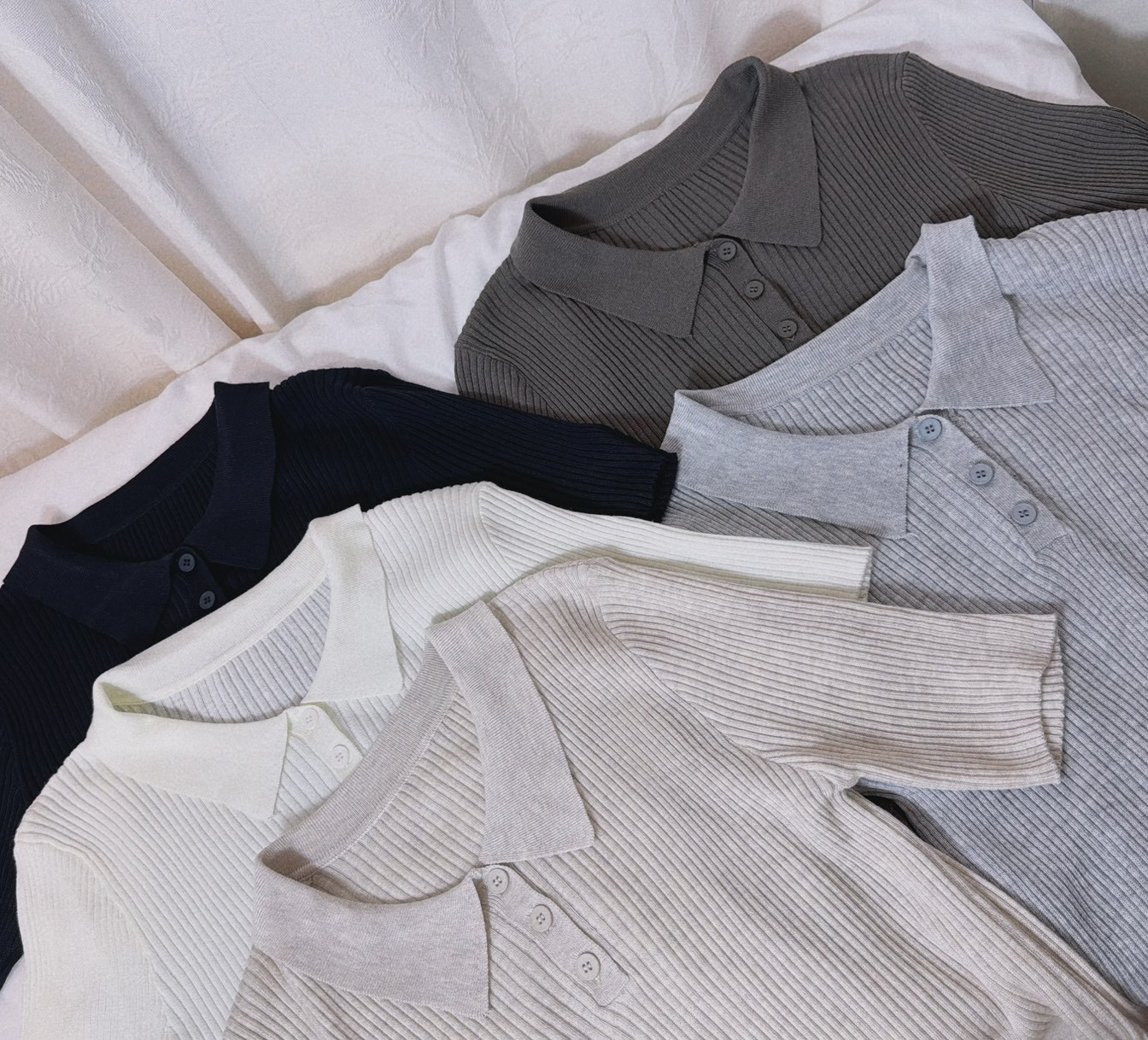 LINE_ALBUM_202639_260310_20