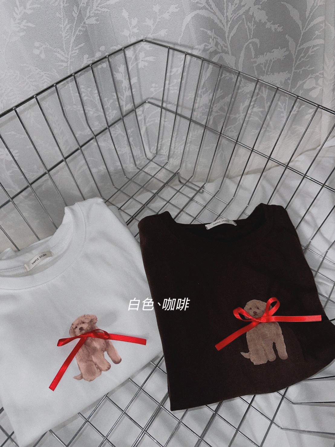 LINE_ALBUM_202639_260310_22